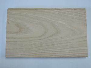 栗フローリング