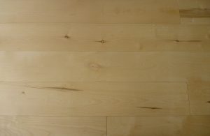 樺 120 乱尺 節あり