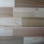 レッドシダー 羽目板