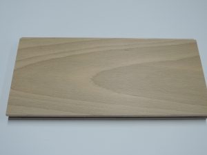 ブナフローリング