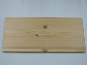 パインフローリング