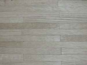 ドールハウス 床