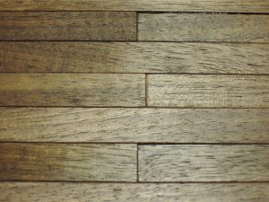 ドールハウス　床