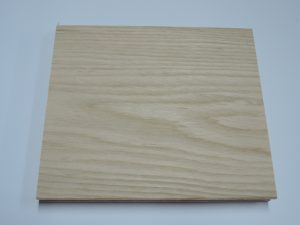 フローリング　タモ　アッシュ