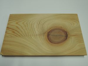 唐松　ラーチフローリング