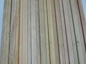 国産フローリング