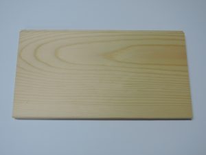 南部赤松フローリング