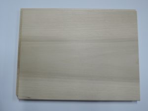 フローリング ホオ