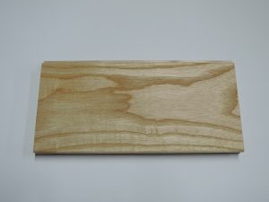 ホワイトアッシュフローリング