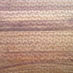 なぐり加工　スプーン OIL