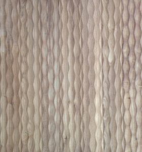 たちわき 無塗装