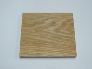 ホワイトオーク