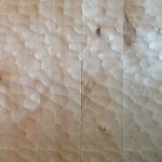 なぐり加工　なしじ