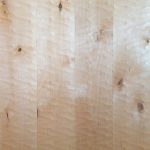 なぐり　りゅうすい