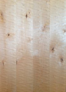 なぐり　りゅうすい