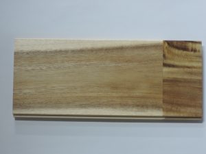 アカシア　フローリング