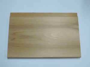 レッドシダー　羽目板