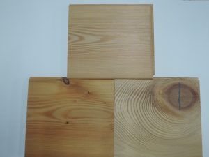 無垢フローリング