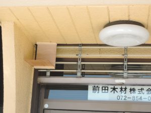 つばめ用