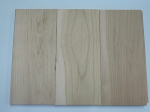 山桜フローリング