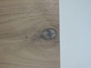 ブラックウォールナット