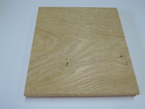 浮づくりフローリング