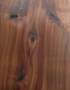 BW OIL･節あり･パテ埋処理