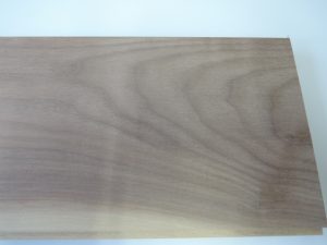 ウォールナット　フローリング