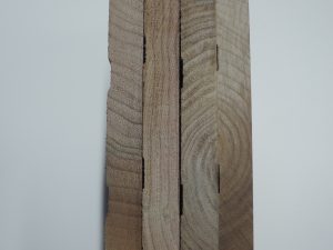 フローリング　ウォールナット