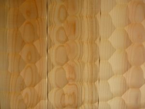 きっこう 土佐桧108