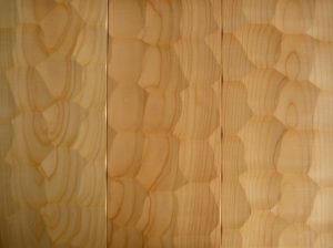 きっこう 土佐桧108