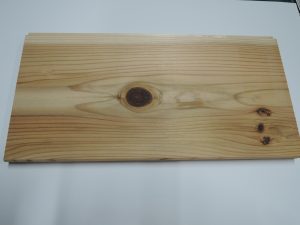 杉フローリング