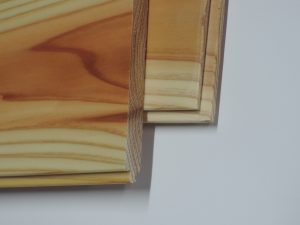 杉フローリング