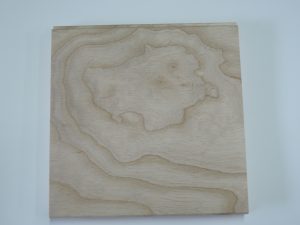 ホワイトッシュ　フローリング