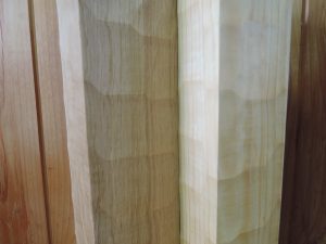 なぐり　名栗　きっこう