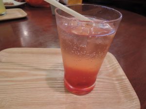 エムズカフェ