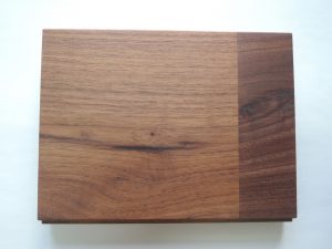 サンプル フローリング