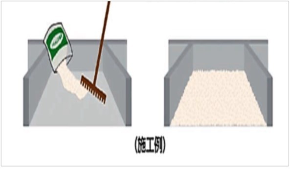 施工図