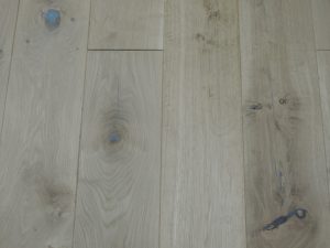 国産なら　フローリング