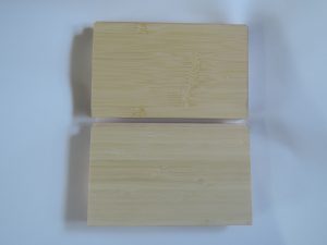 竹フローリング