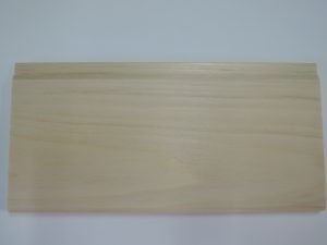 ブラックチェリー フローリング