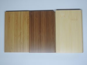 竹フローリング