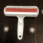 すぐれもの201811-2