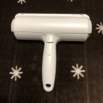 すぐれもの201811-1