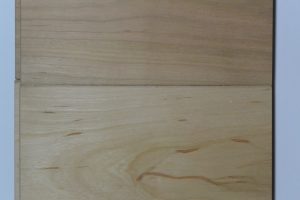 桜フローリング