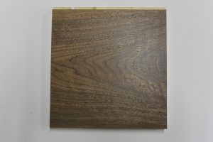 ブラックウォールナットフローリング