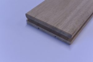 アカシア フローリング