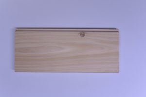 桧フローリング