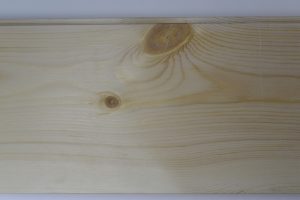 パインフローリング