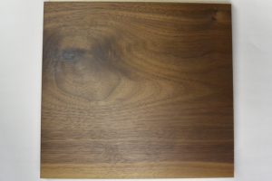 挽き板フローリング